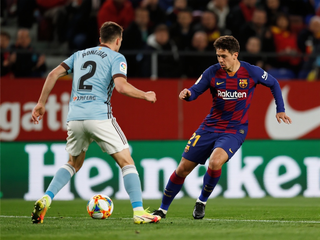 数据分析与 数据分析与