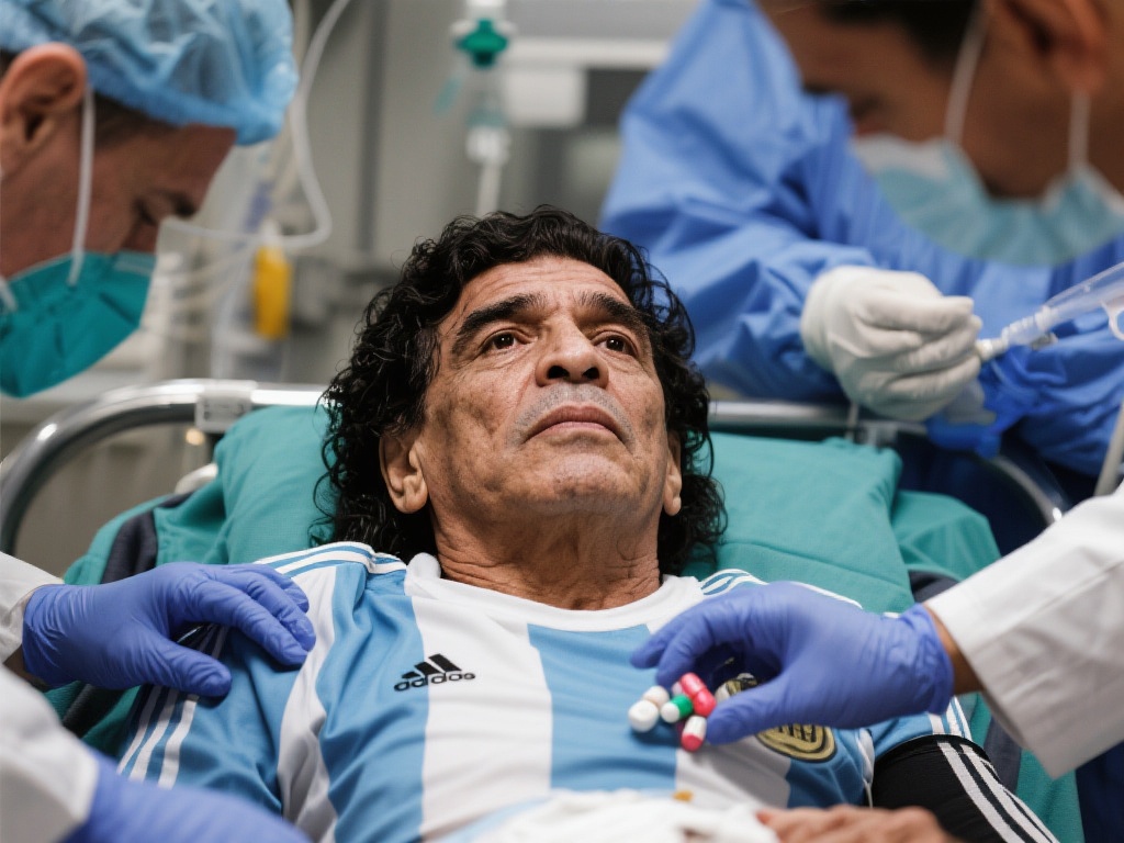 社交功能 社交功能