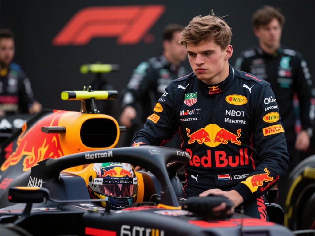 包括足球 包括足球