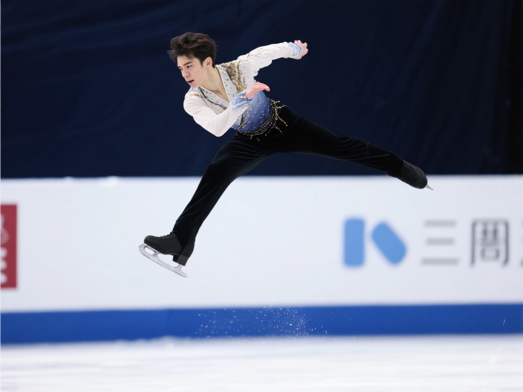 也是理解体 也是理解体