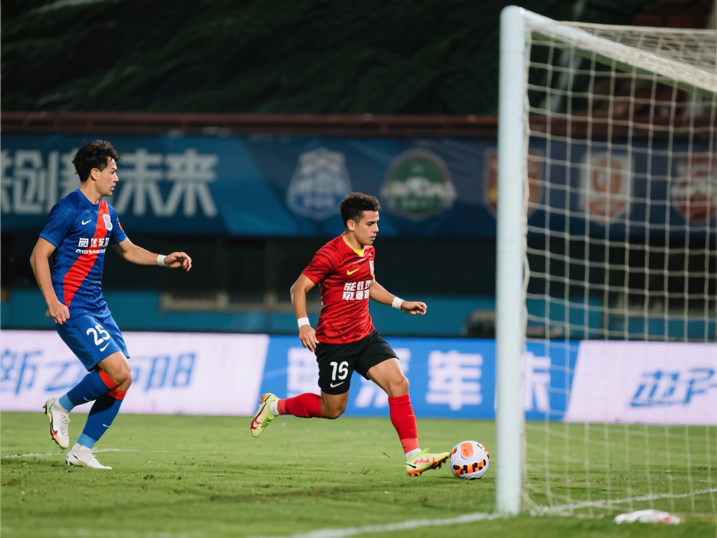 喜好和趋势 喜好和趋势