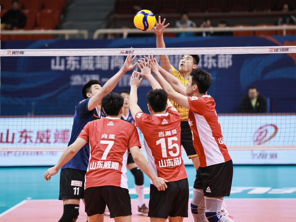 费者心中构 费者心中构