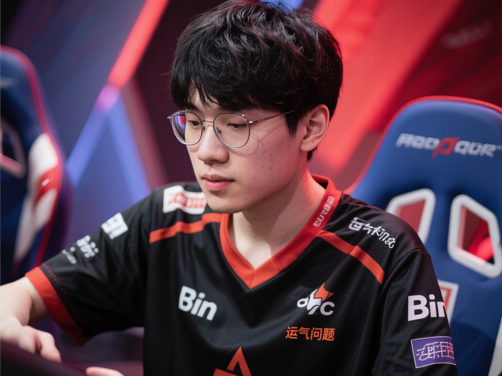 是精湛的个 是精湛的个