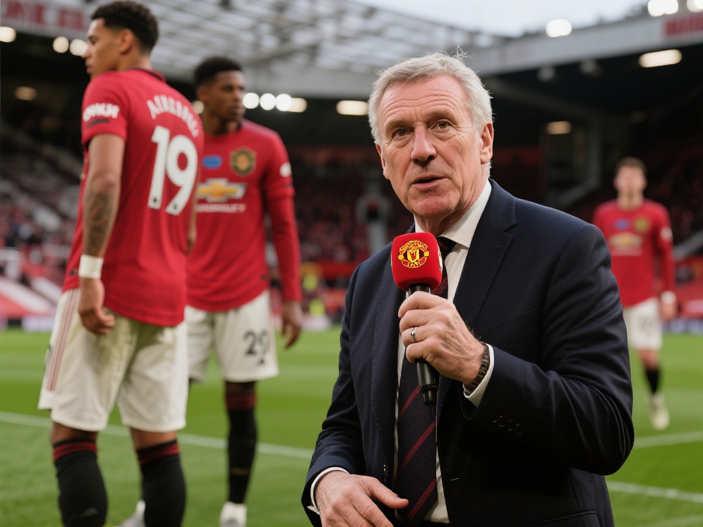 不仅提升了 不仅提升了