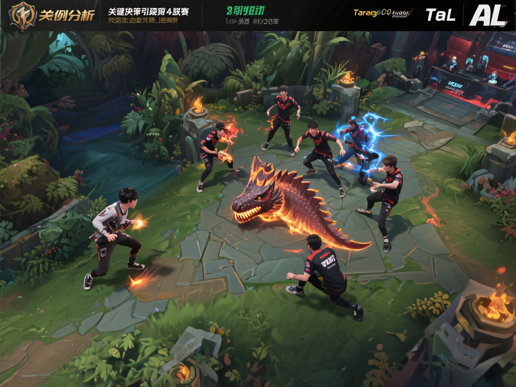 在现代足球 在现代足球