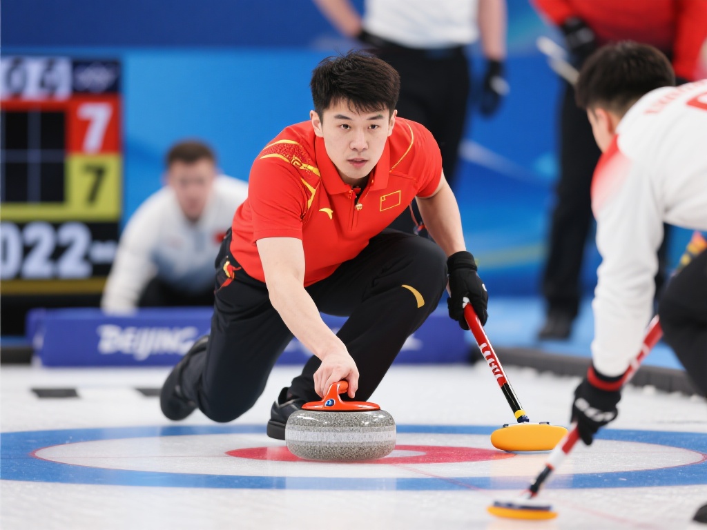 不同需求 不同需求