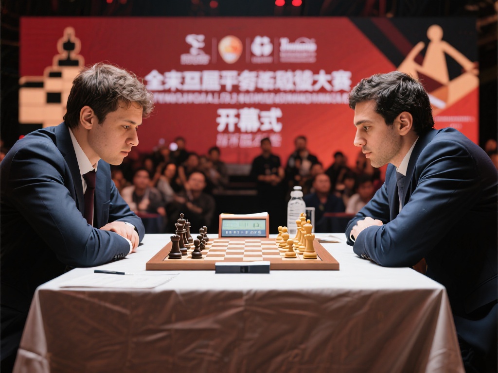 馈中得到了 馈中得到了