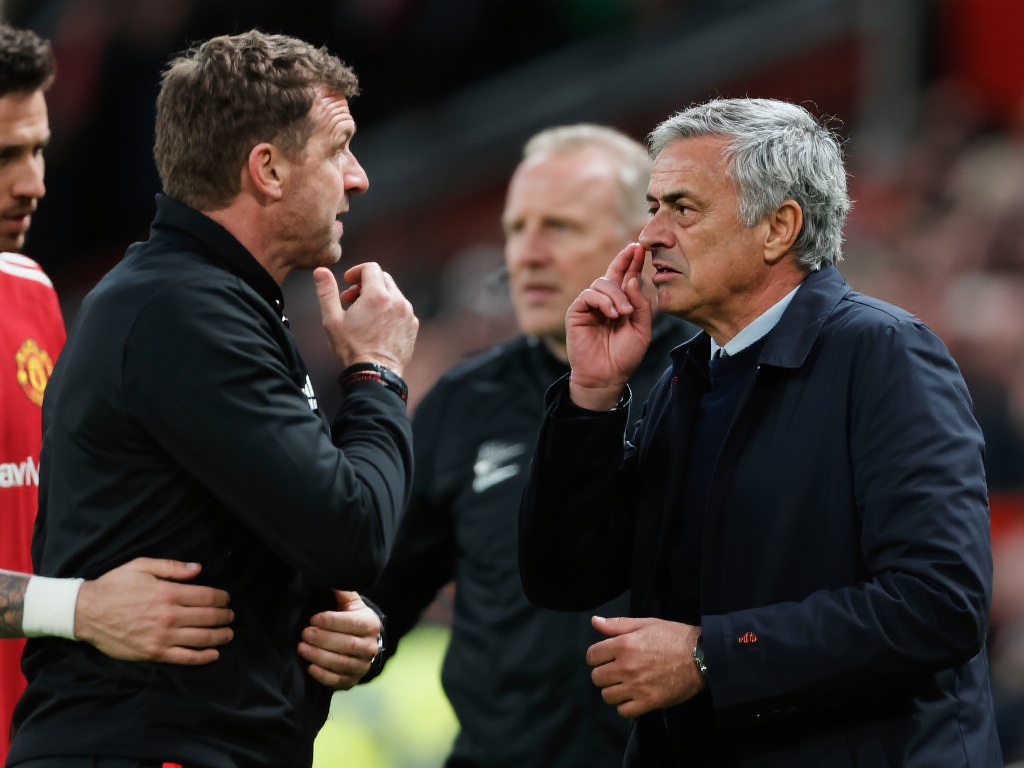 更是用户体 更是用户体