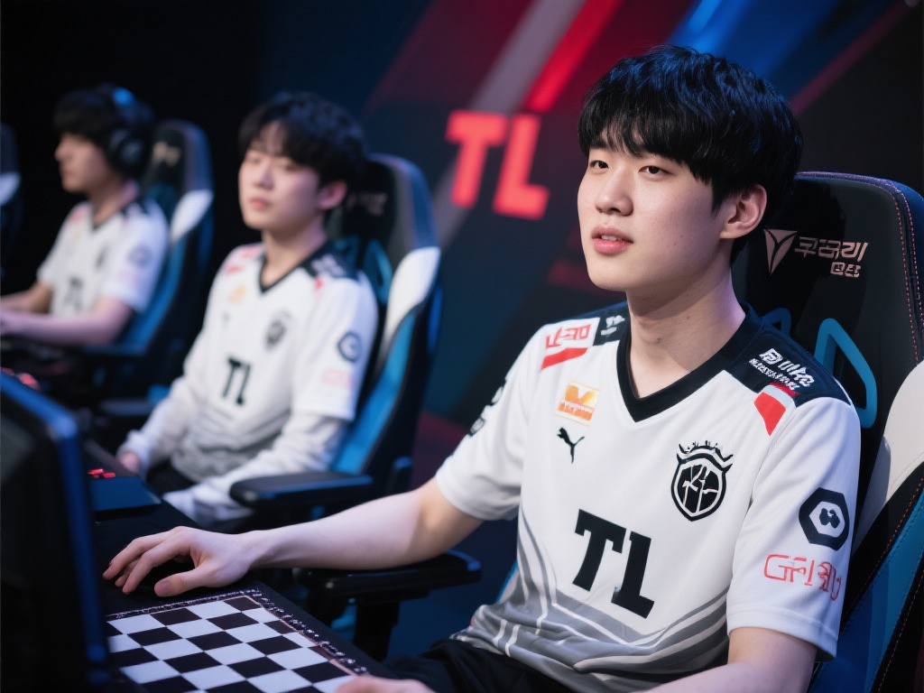 随着技术的 随着技术的