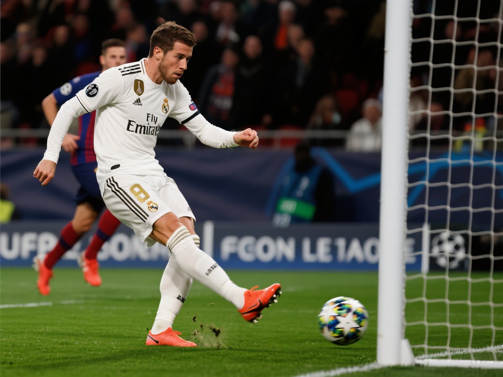 户对其隐私 户对其隐私