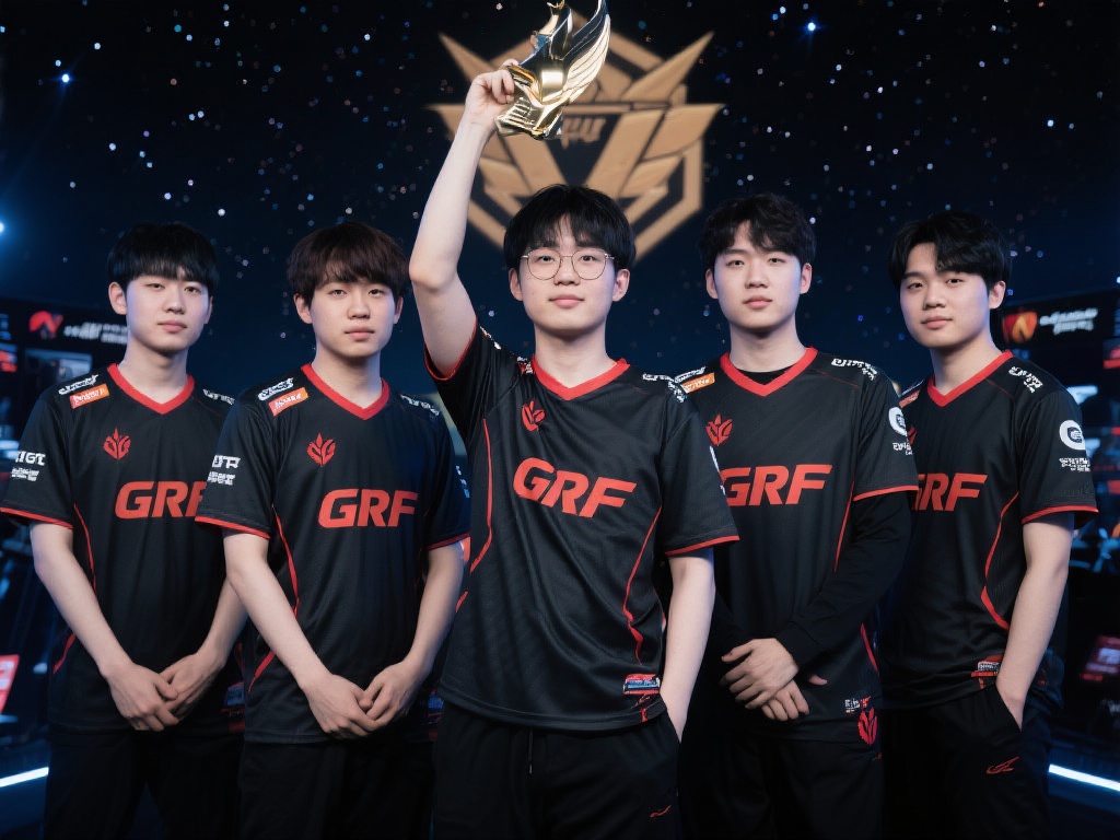 这种定向的 这种定向的