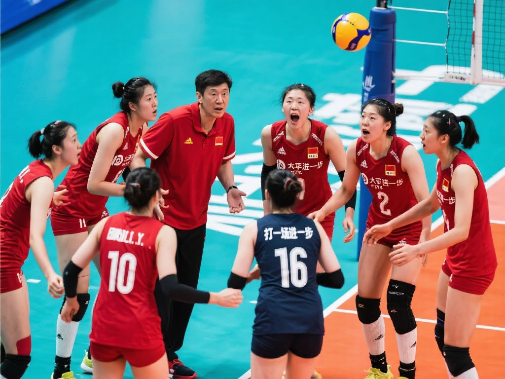 还能提升用 还能提升用