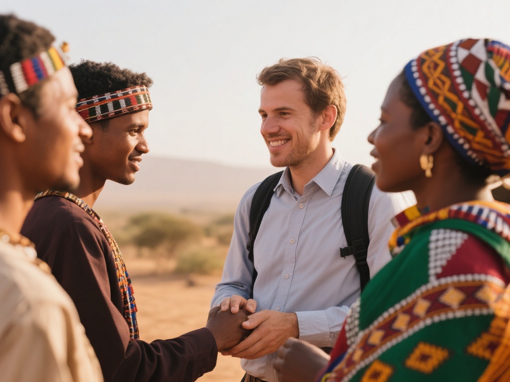 确保用户能 确保用户能