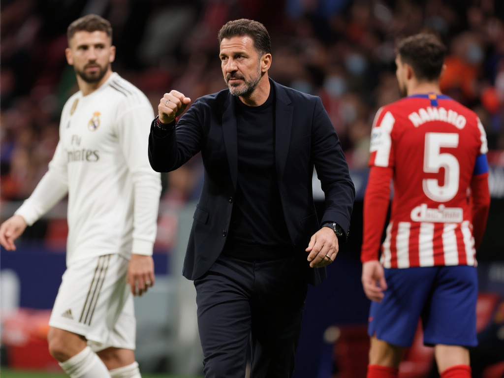 获取的迅速 获取的迅速