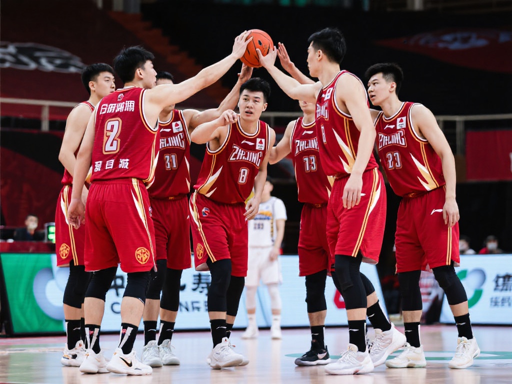 了解比赛过 了解比赛过