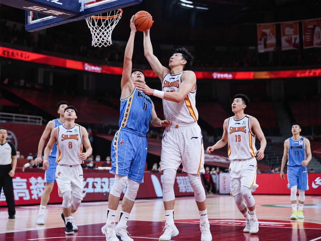 使它成为最 使它成为最