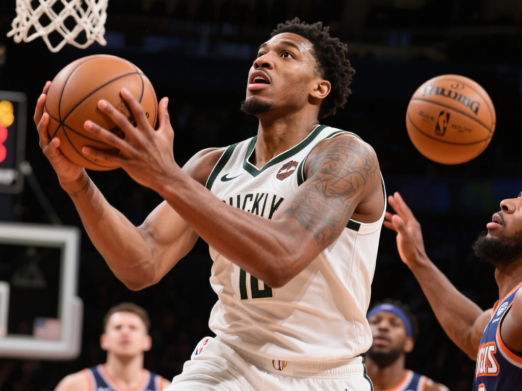 为奢侈品行 为奢侈品行