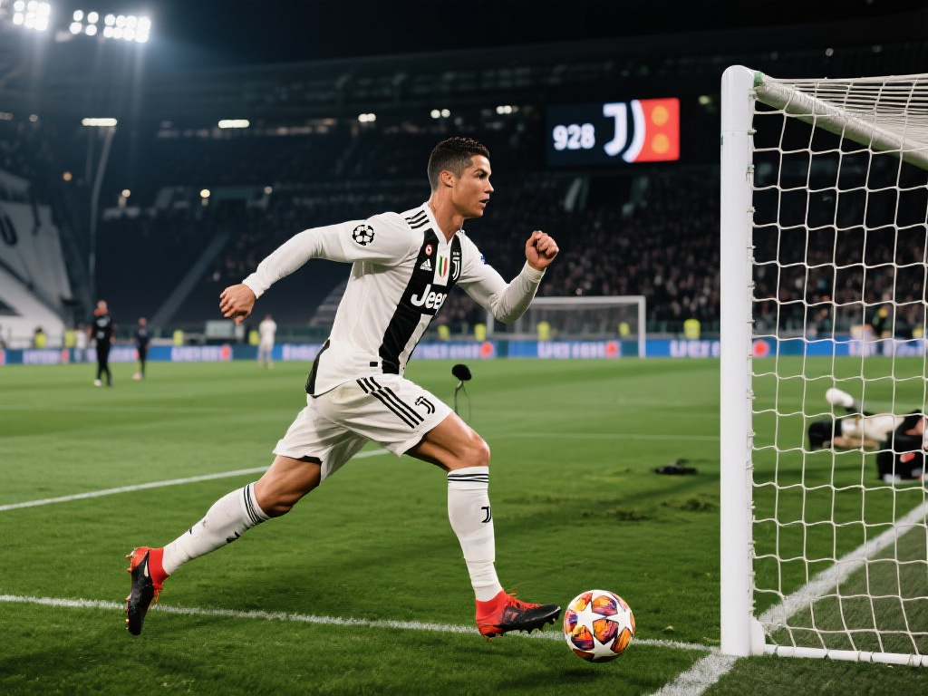 的品牌影响 的品牌影响