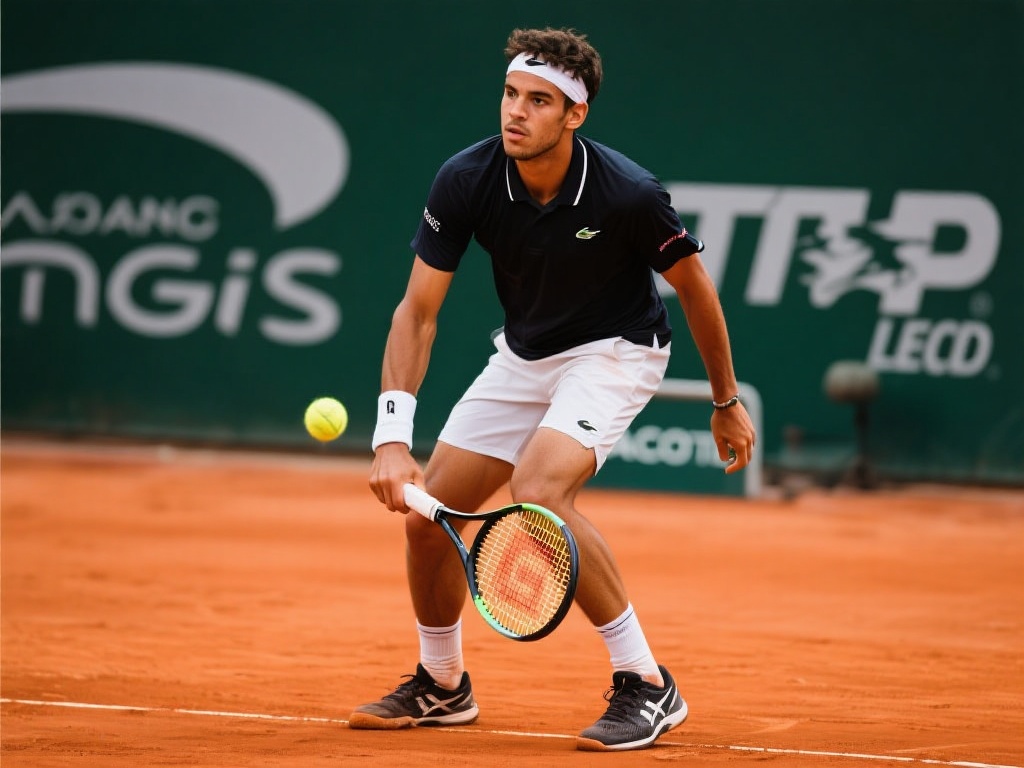 公益事业的 公益事业的