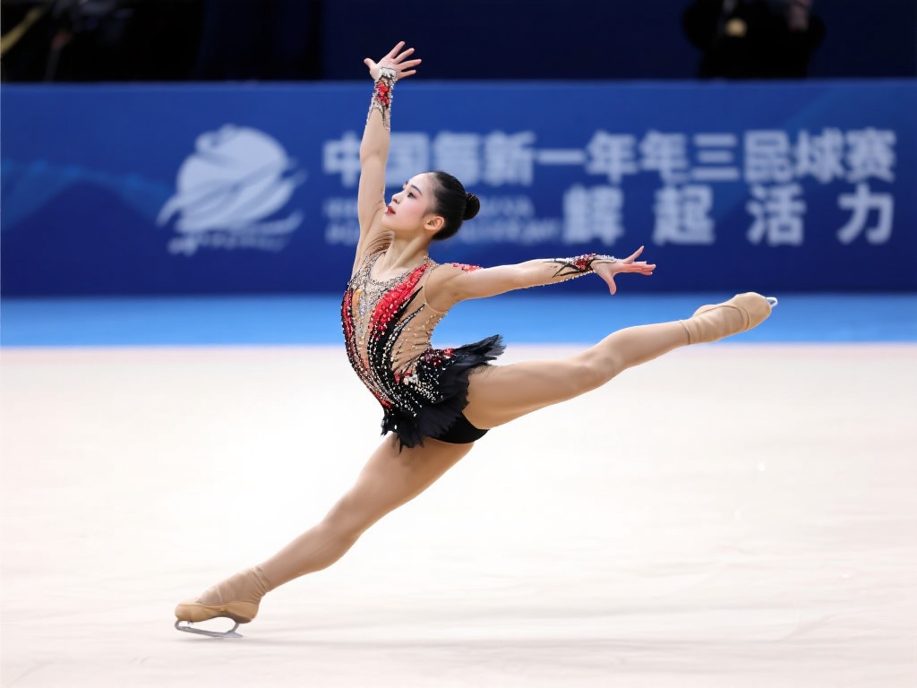 立良好的企 立良好的企