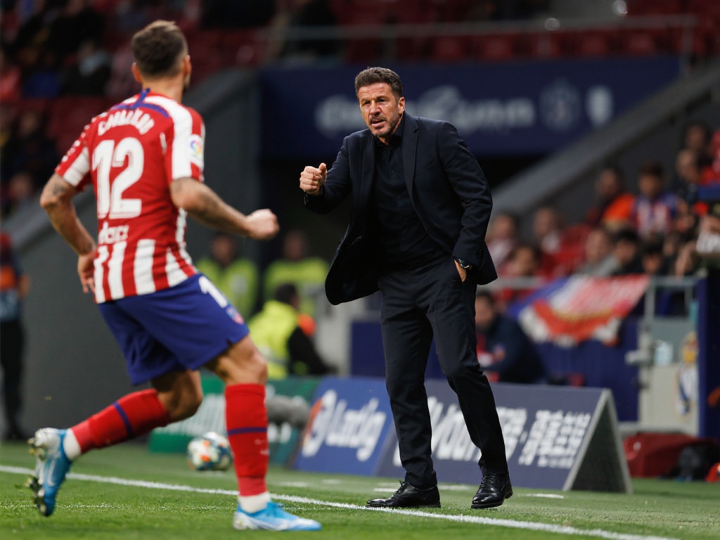 实现更高的 实现更高的