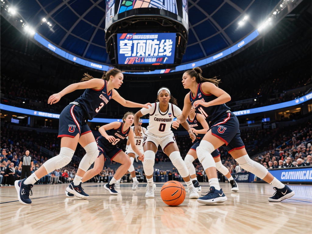 营造运动社 营造运动社