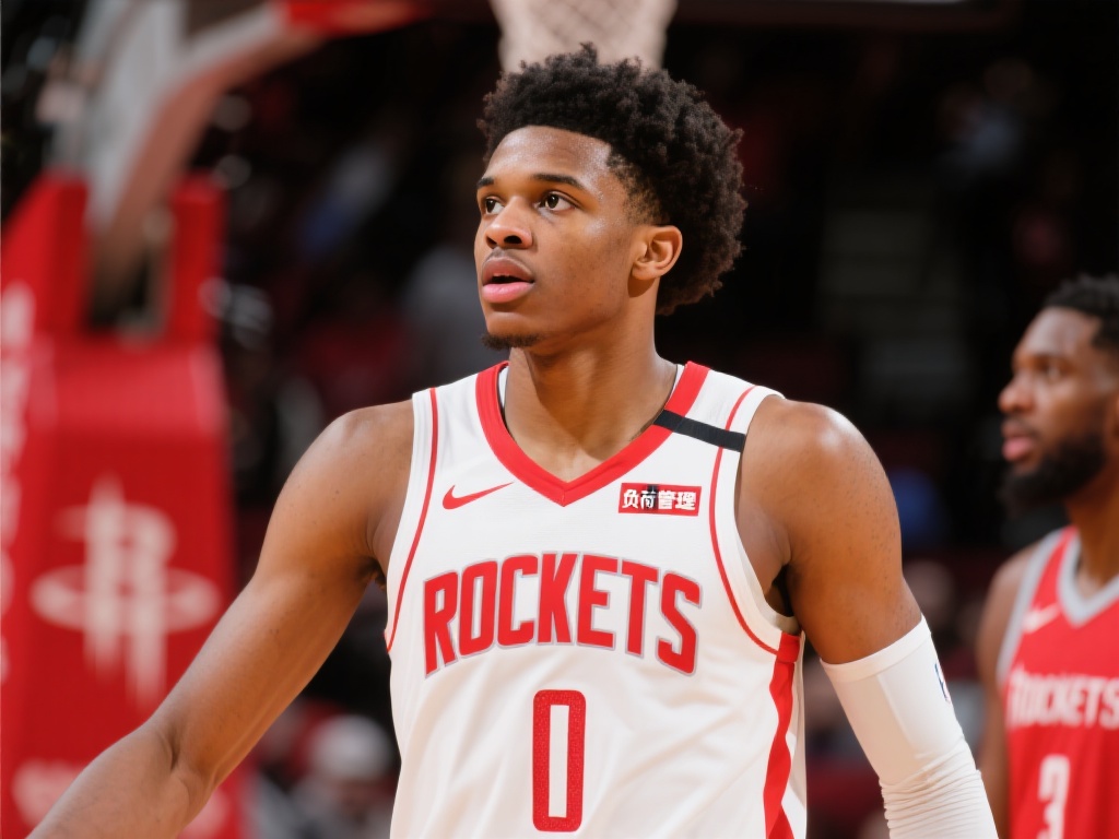 念的传播 念的传播