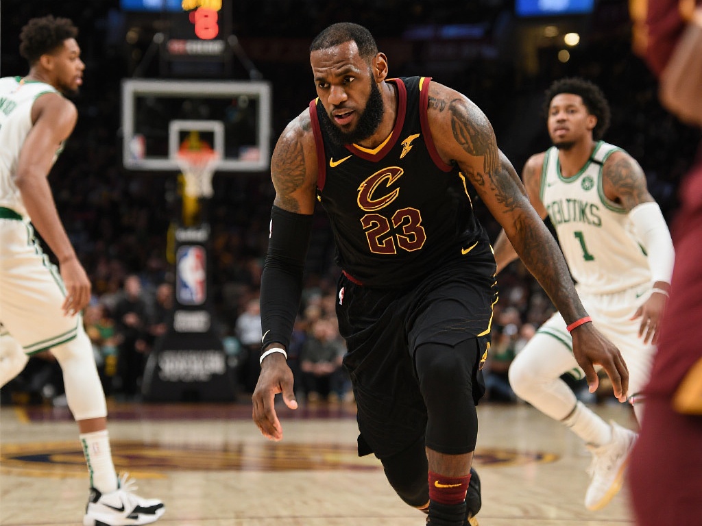 积极向上的 积极向上的