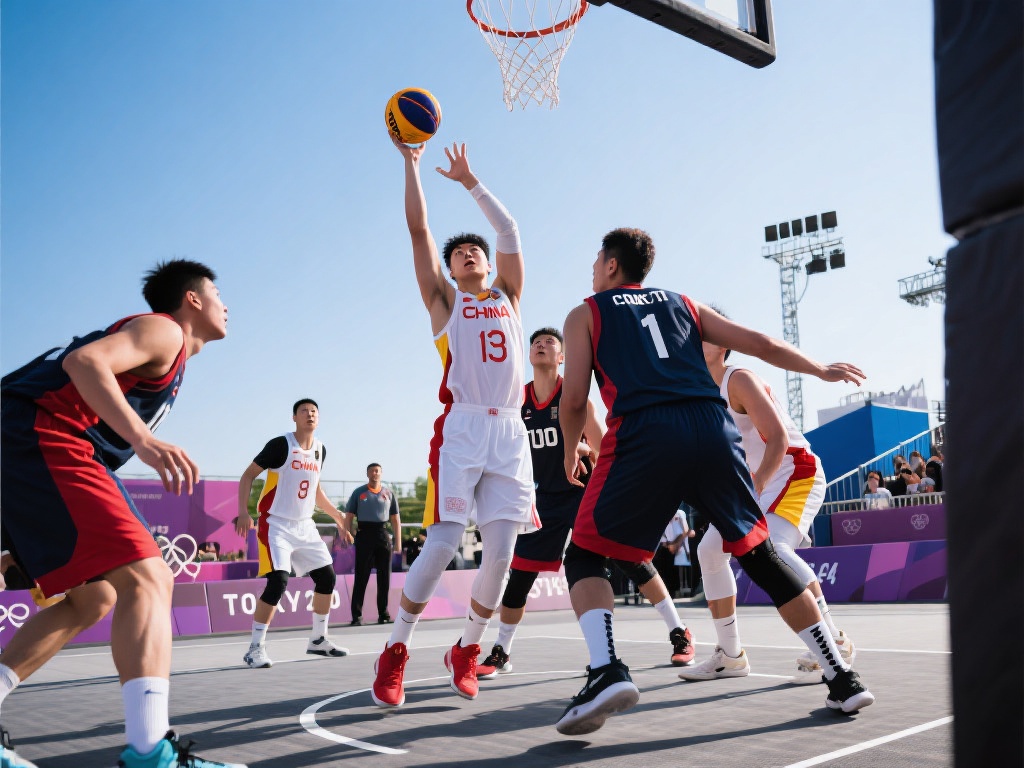 无论是在产 无论是在产