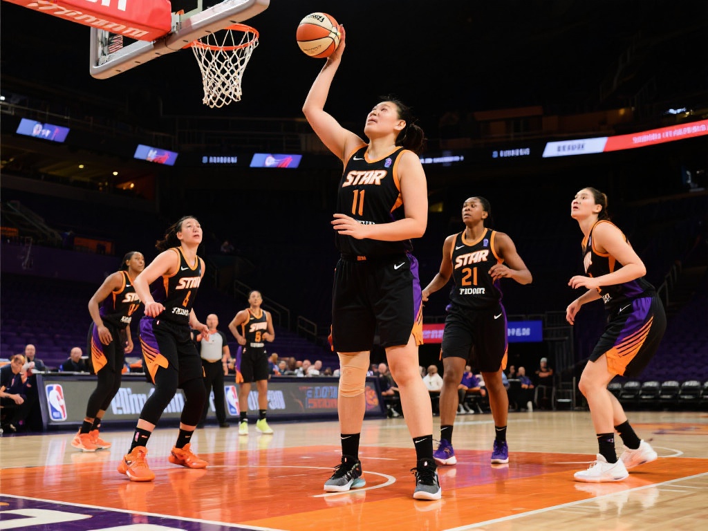 安全保障措 安全保障措