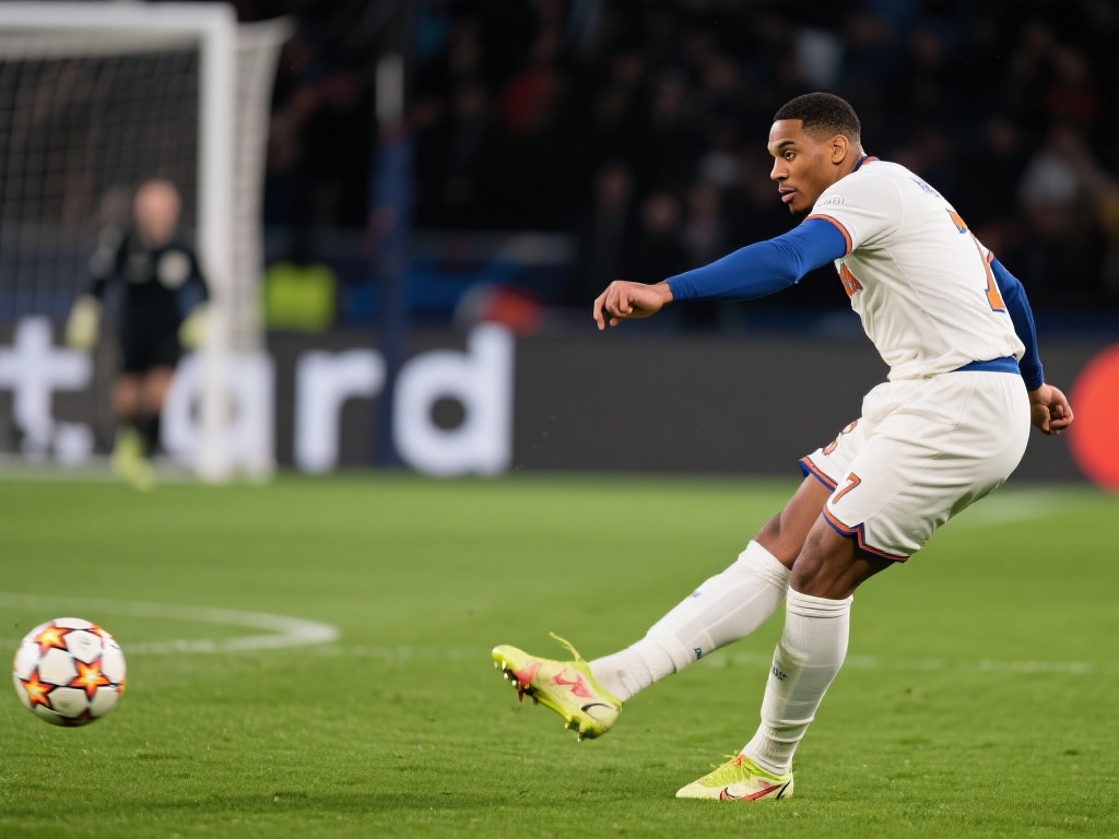 用户在竞猜 用户在竞猜