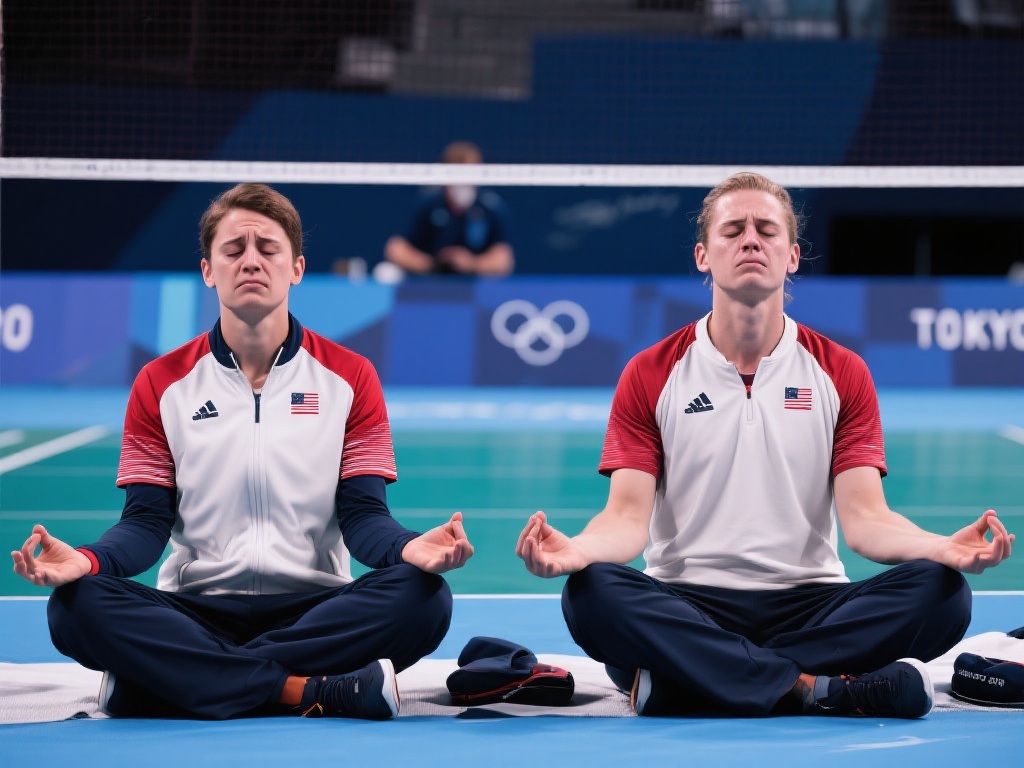 牌形象的同 牌形象的同