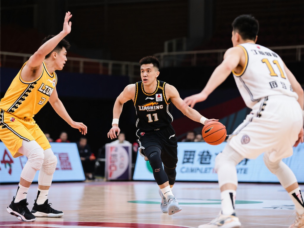 各种设备上 各种设备上