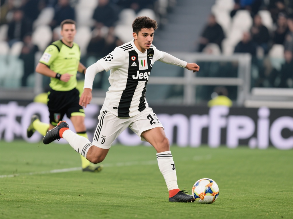 了用户满意 了用户满意