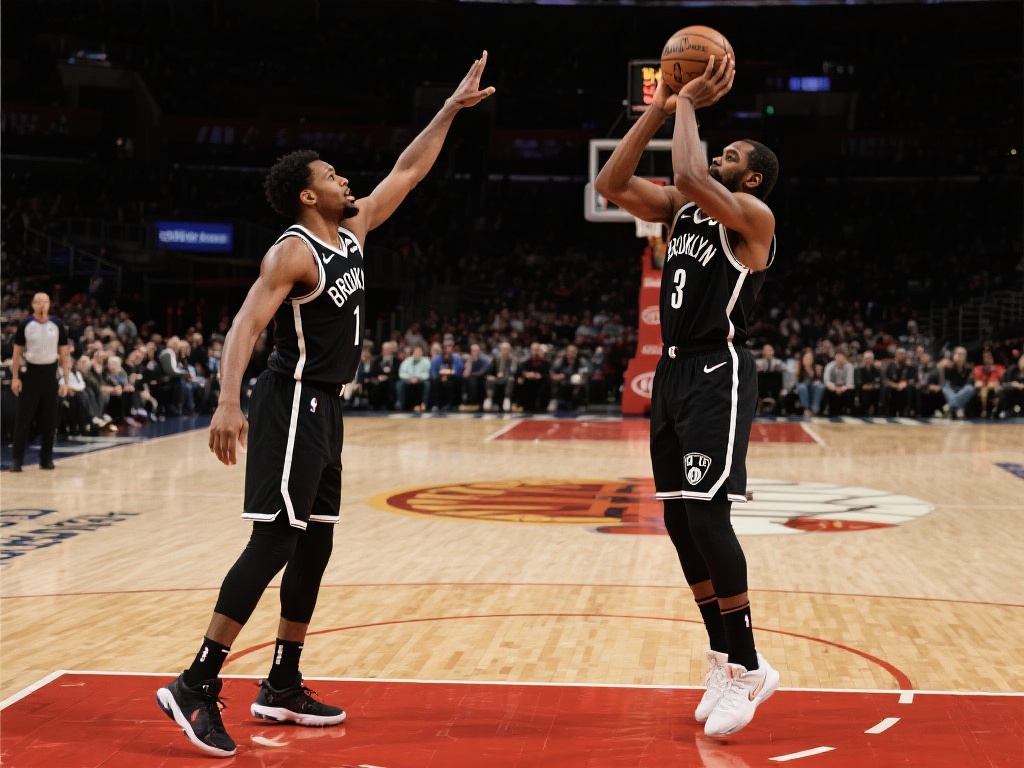 个信息平台 个信息平台