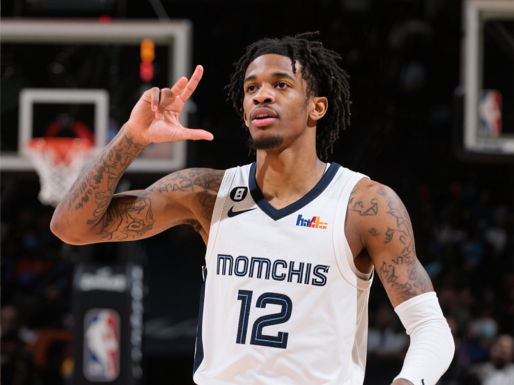 确保用户在 确保用户在