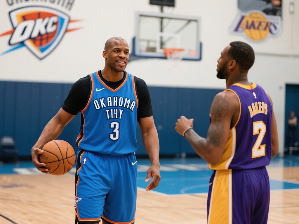 个性需求 个性需求