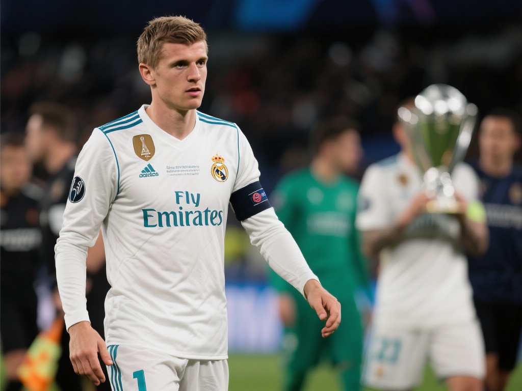 官网也在积 官网也在积