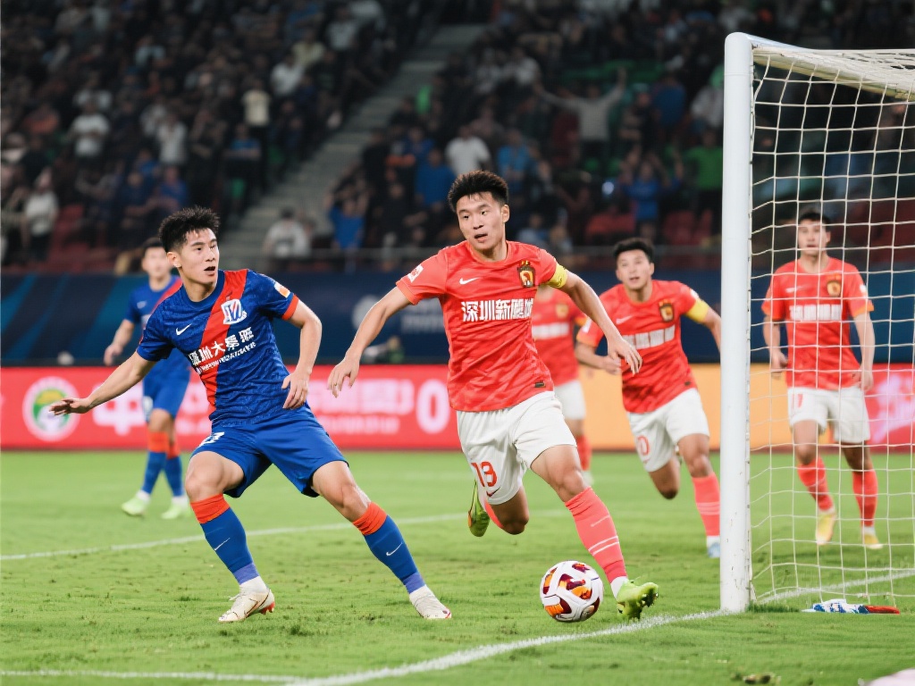 间的照片 间的照片