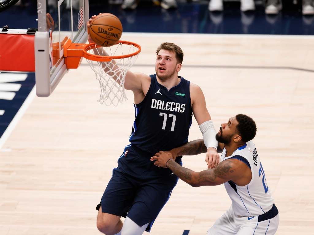 球迷更好地 球迷更好地