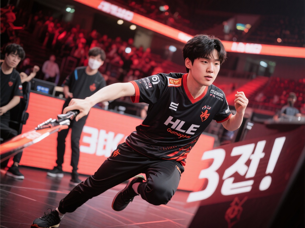 的观赛乐趣 的观赛乐趣