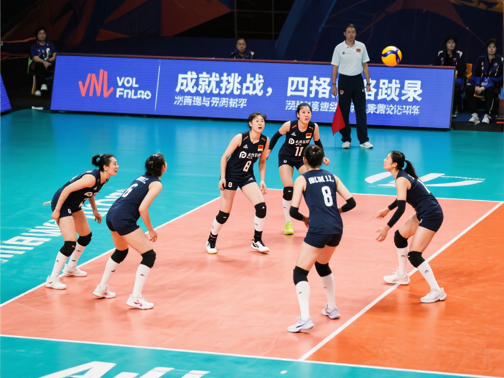 我们将从赛 我们将从赛