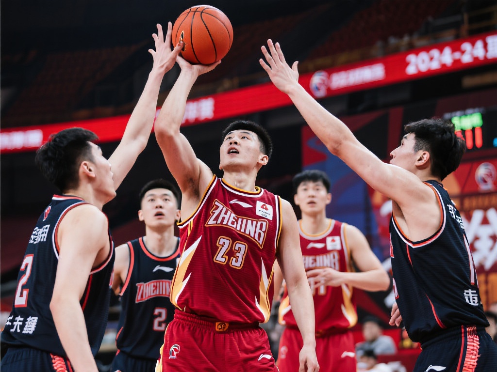 确保用户的 确保用户的