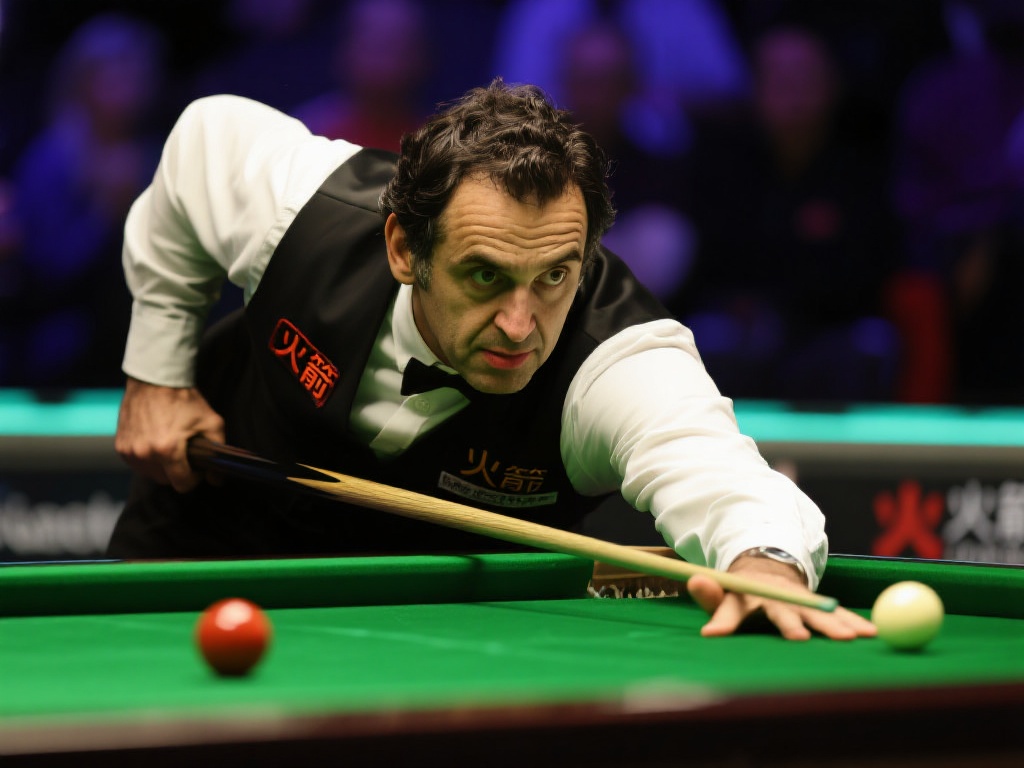 始终保持在 始终保持在