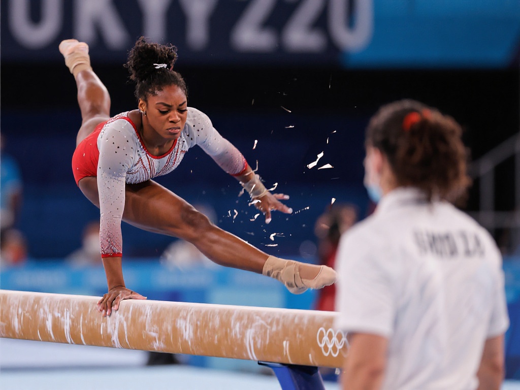 享受水中嬉 享受水中嬉