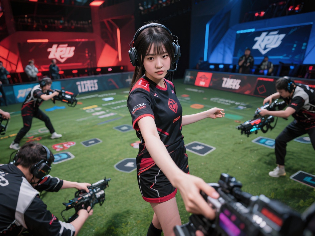 开云能够及 开云能够及