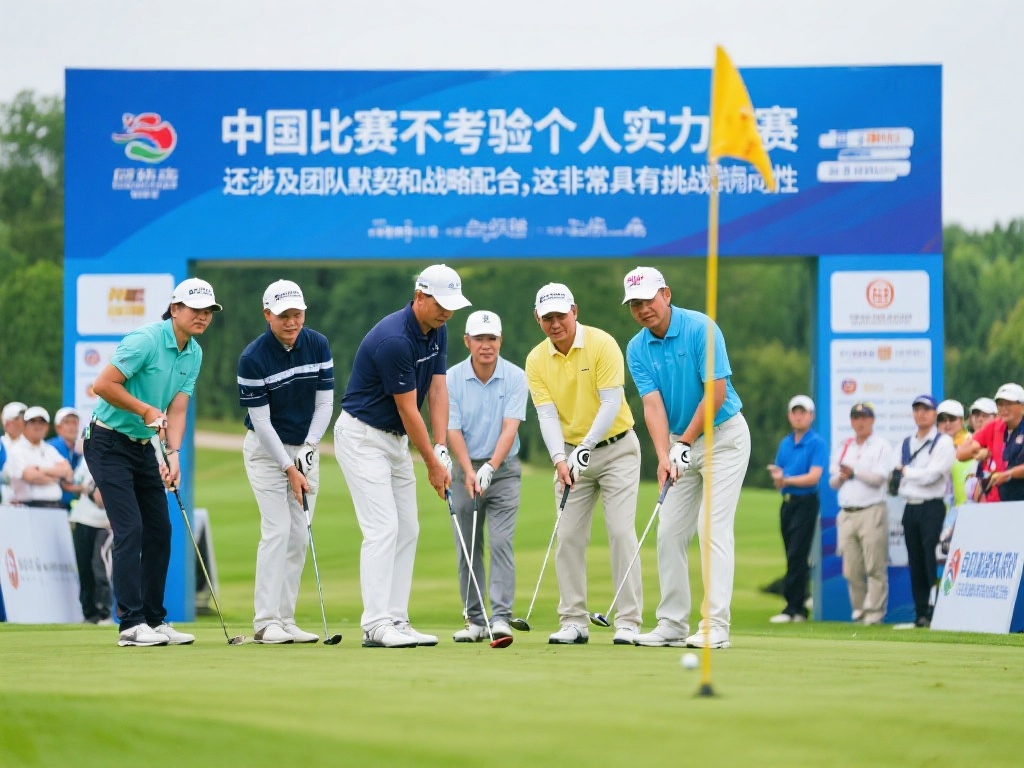 还赢得了越 还赢得了越