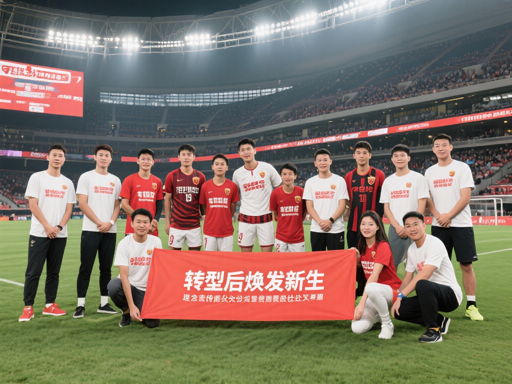 奢华品牌才 奢华品牌才