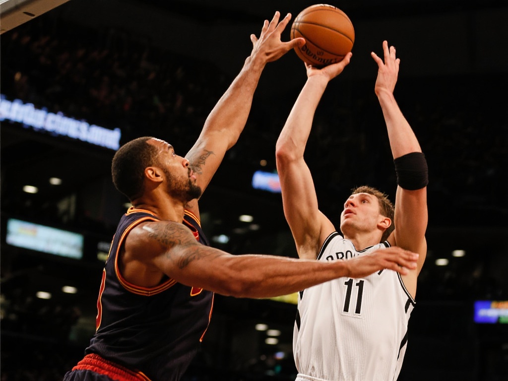 许多高端品 许多高端品