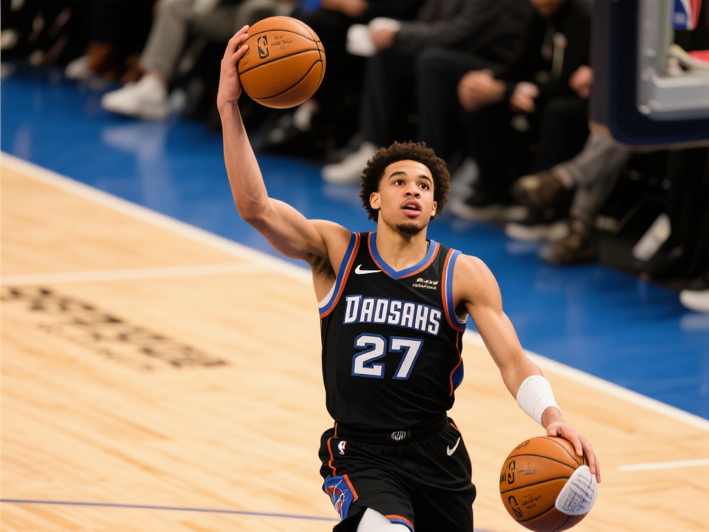 让用户信息 让用户信息